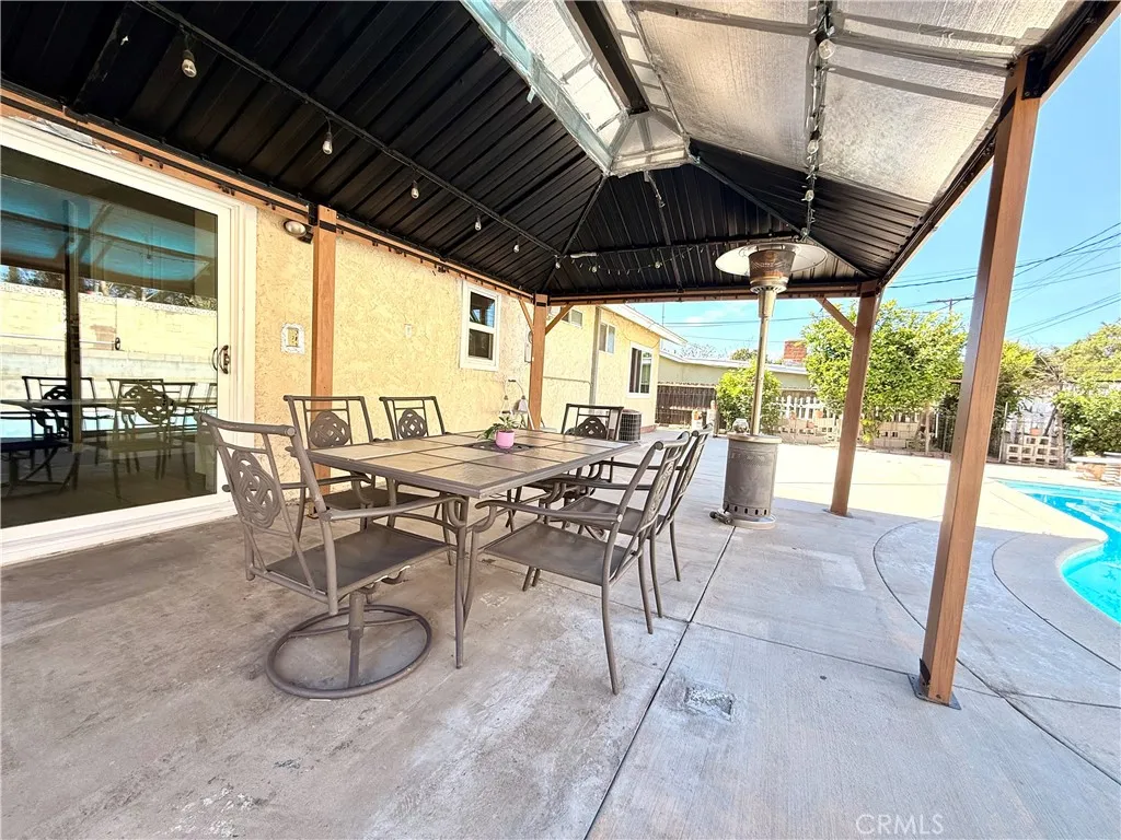 Additional image 36 of 12471 Claretta St, Pacoima, CA 91331