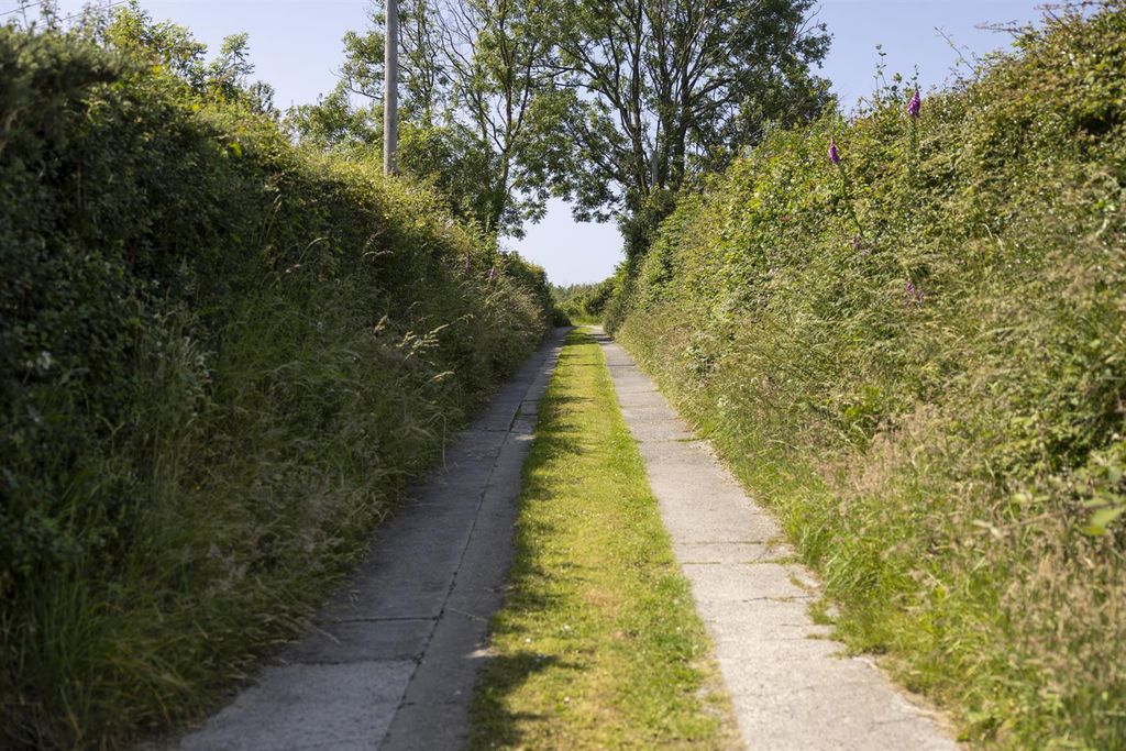 Additional image 64 of 23 bed farm for saleTanygroes, Nr Aberporth, Cardigan SA43