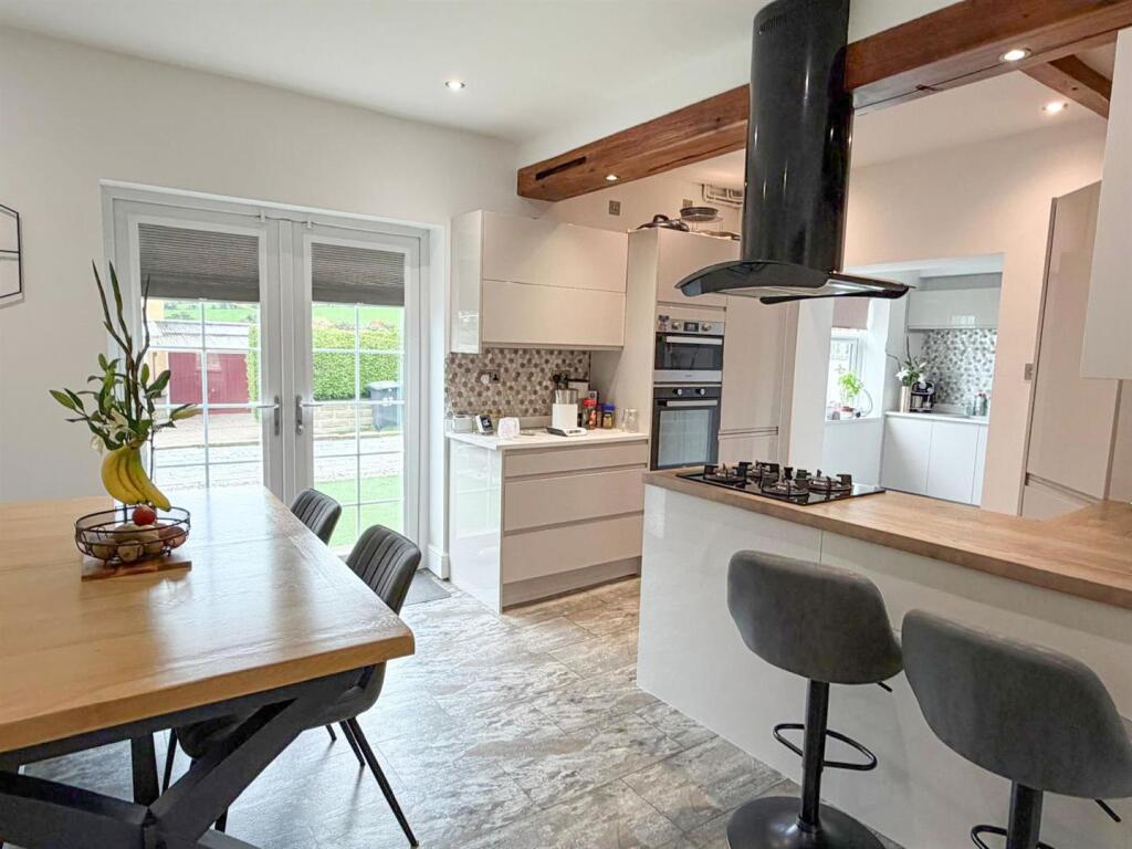 Additional image 4 of Breakmoor Avenue, Silsden