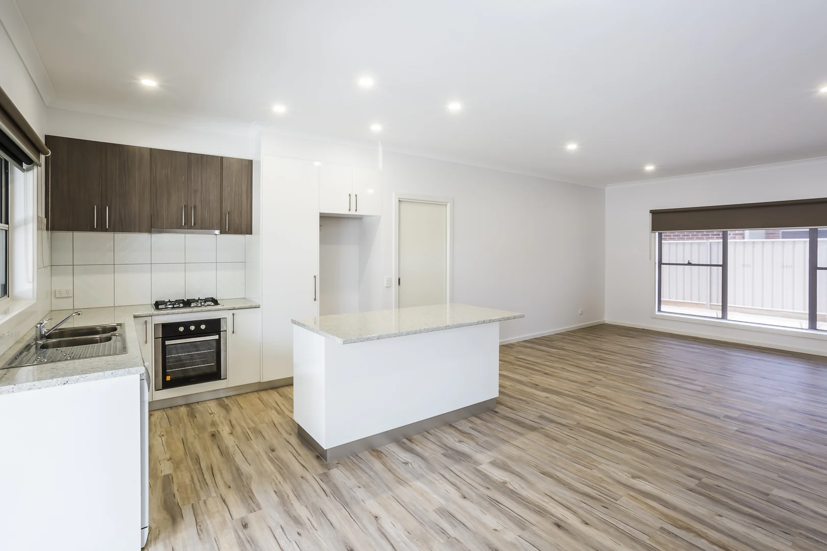 Additional image 2 of 1/45 Annesley Street, Echuca VIC 3564