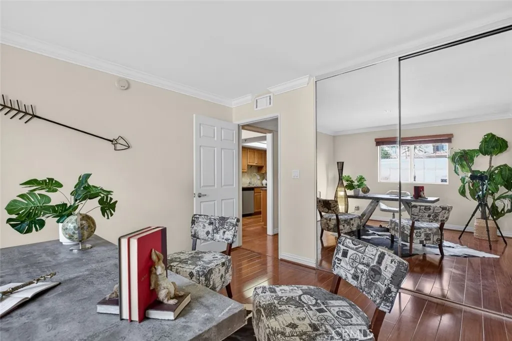 Additional image 35 of 612 N Columbus Avenue Unit 104, Glendale, CA 91203
