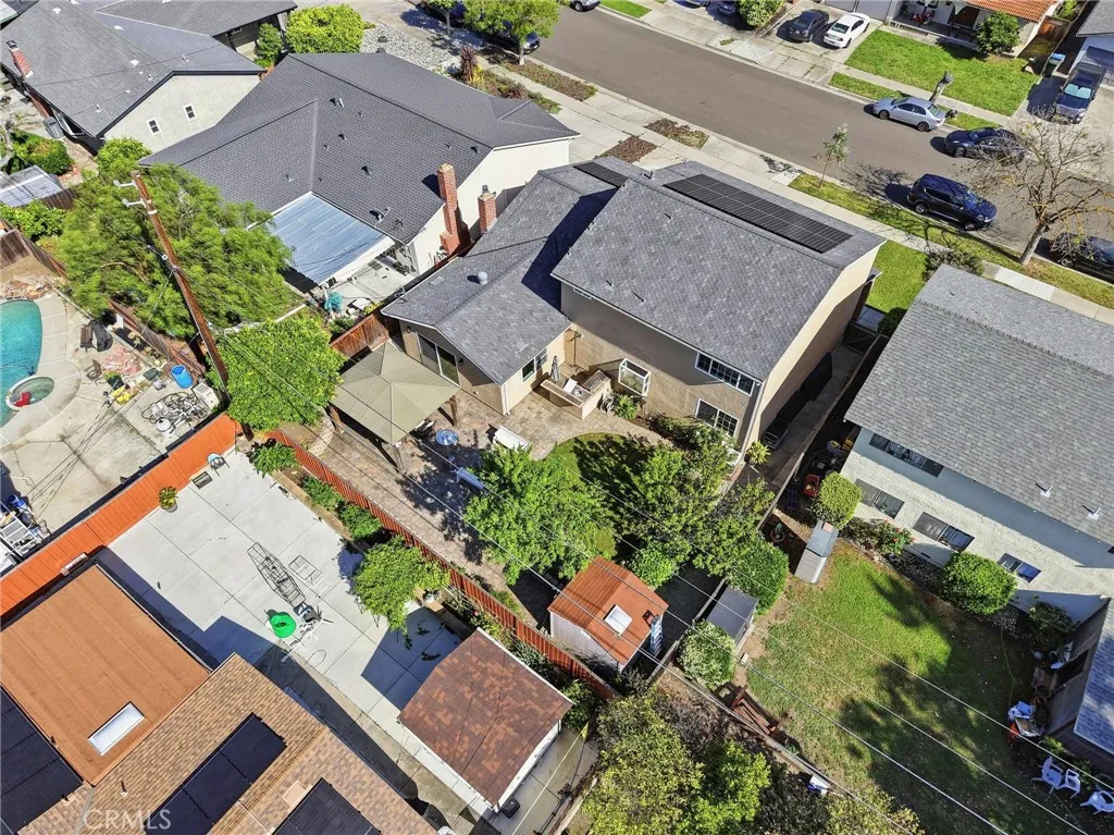 3267 Sueno Drive, San Jose, CA 95148