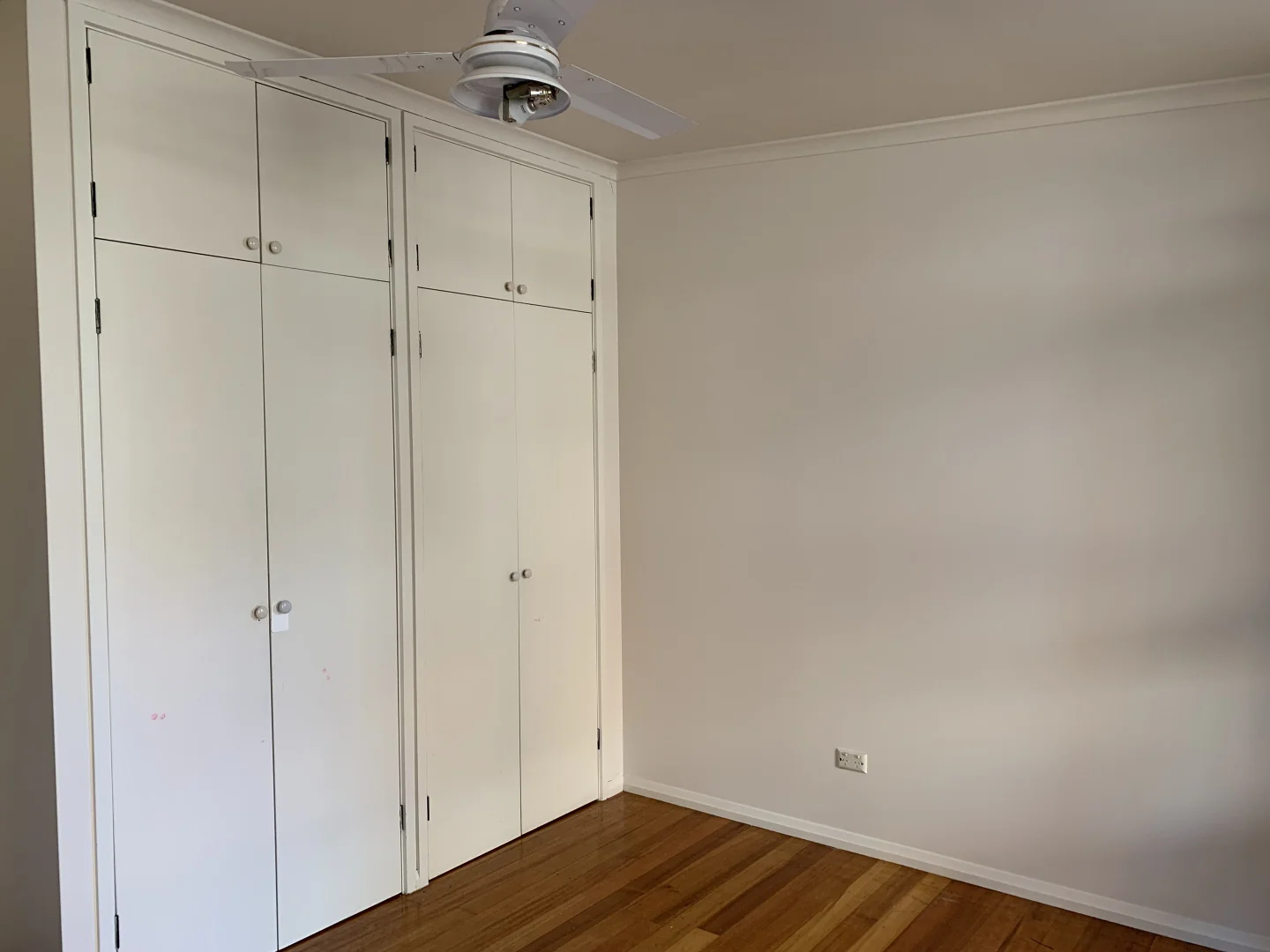 Additional image 4 of 100 Darebin Boulevard, Reservoir VIC 3073
