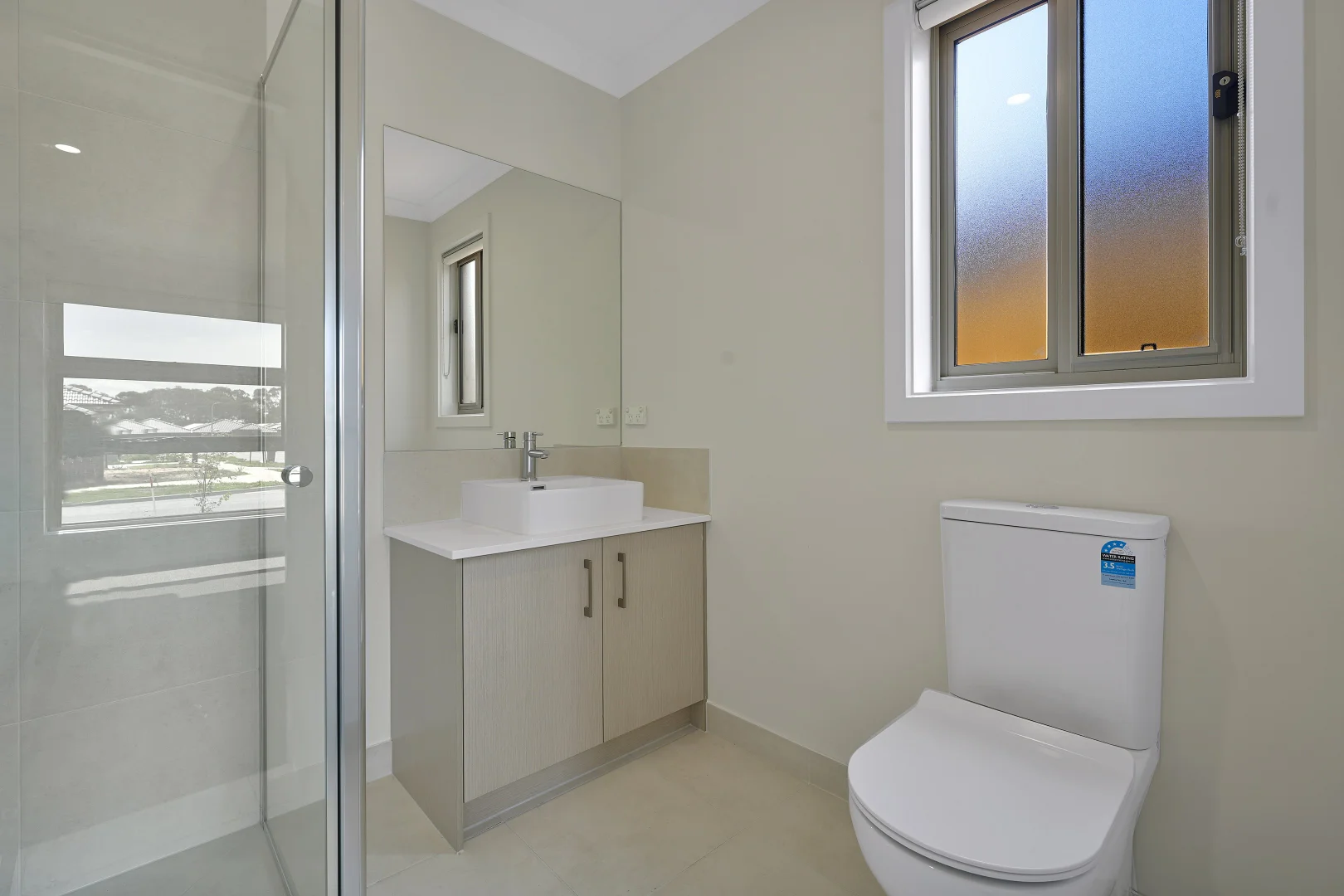 35 Freedom Drive, Mount Duneed VIC 3217 photo 3