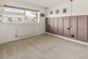Additional image 10 of Poling Close, Goring-By-Sea, Worthing