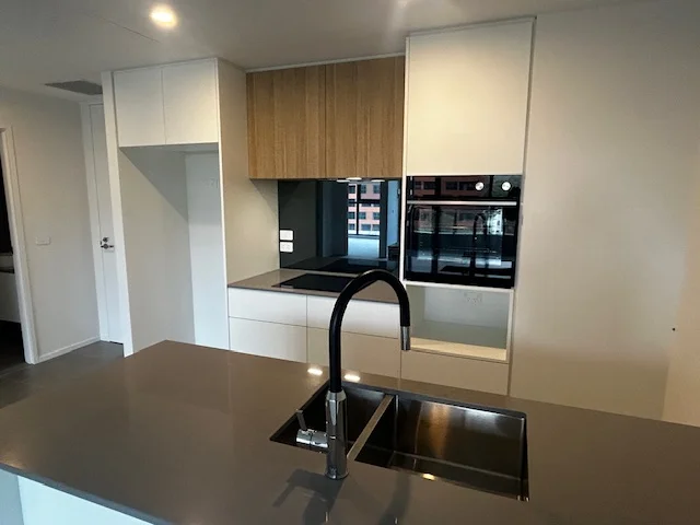 Additional image 3 of 520/327 Northbourne Avenue, Lyneham ACT 2602