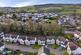 Additional image 38 of McKelvie Crescent, Barrhead, Glasgow, East Renfrewshire