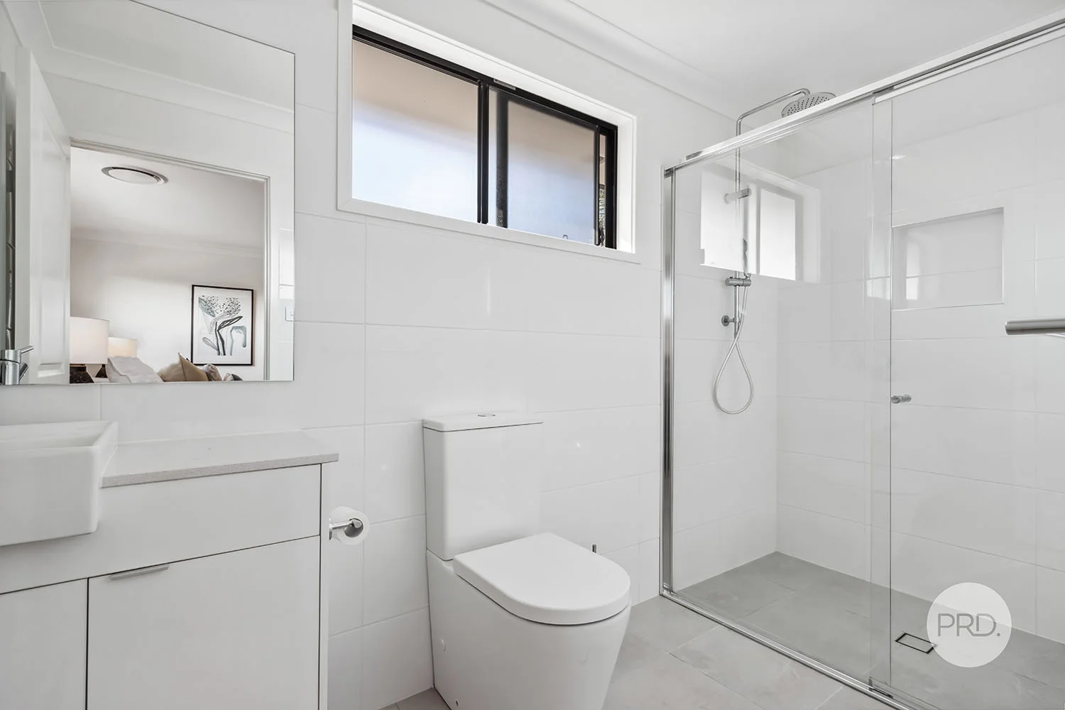 Additional image 6 of 497 Forest Road, Penshurst NSW 2222