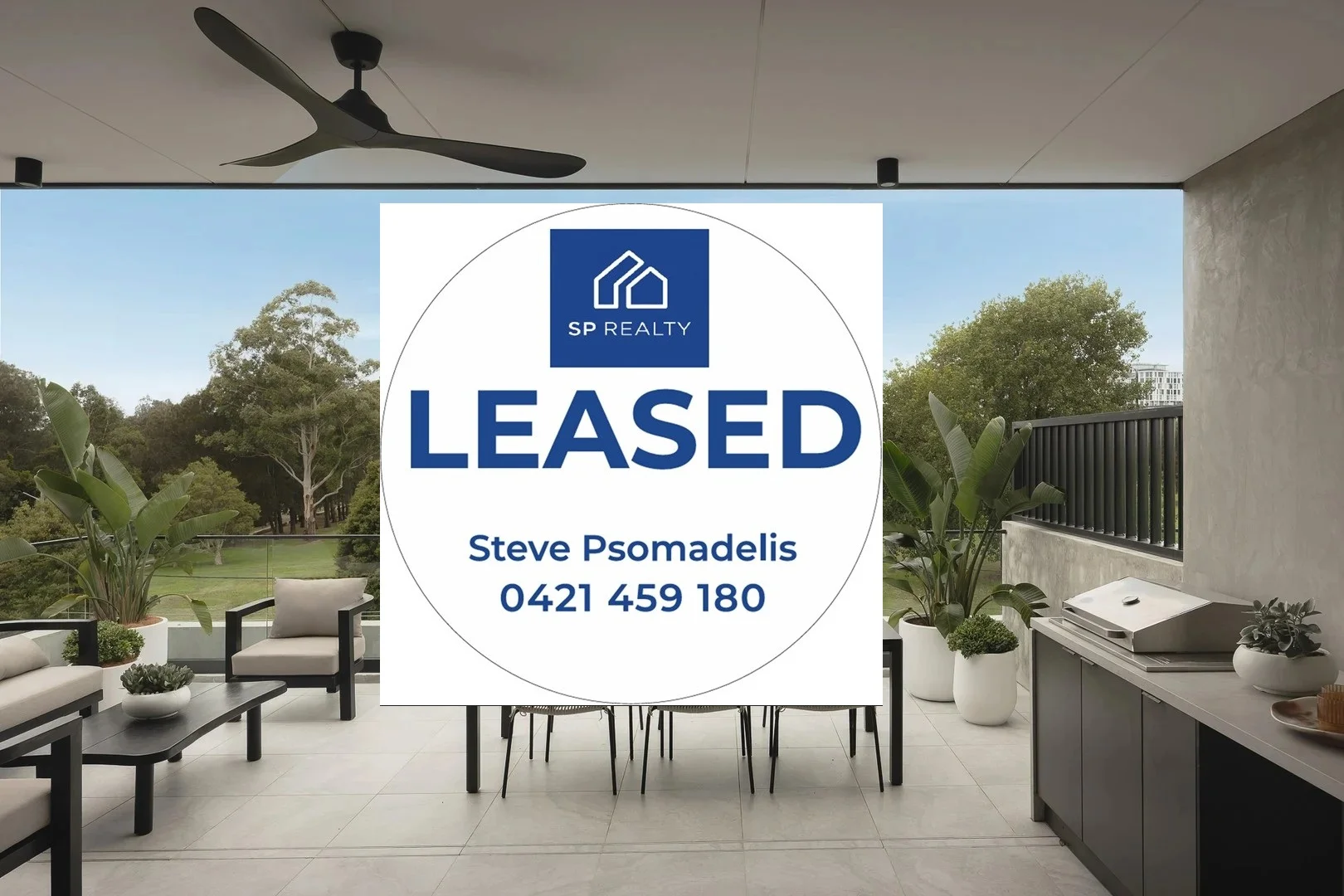 10a Tempe Street, Earlwood NSW 2206
