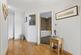 Additional image 32 of Lawson Court, Market Harborough LE16