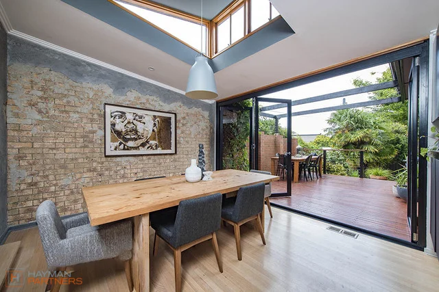 Additional image 4 of 12 Schomburgk Street, Yarralumla ACT 2600