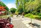 Additional image 19 of Spring Lane, Burwash, Etchingham, East Sussex, TN19