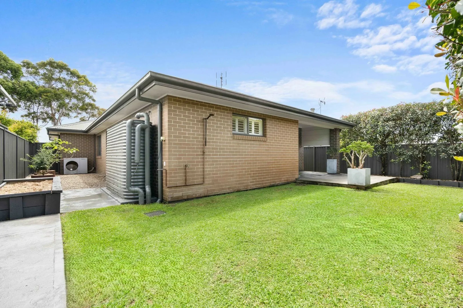 Additional image 14 of 16 Seagrass Avenue, Vincentia NSW 2540