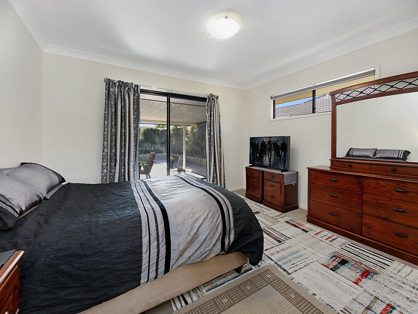 Additional image 8 of 71 Sailfish Drive, Mountain Creek QLD 4557
