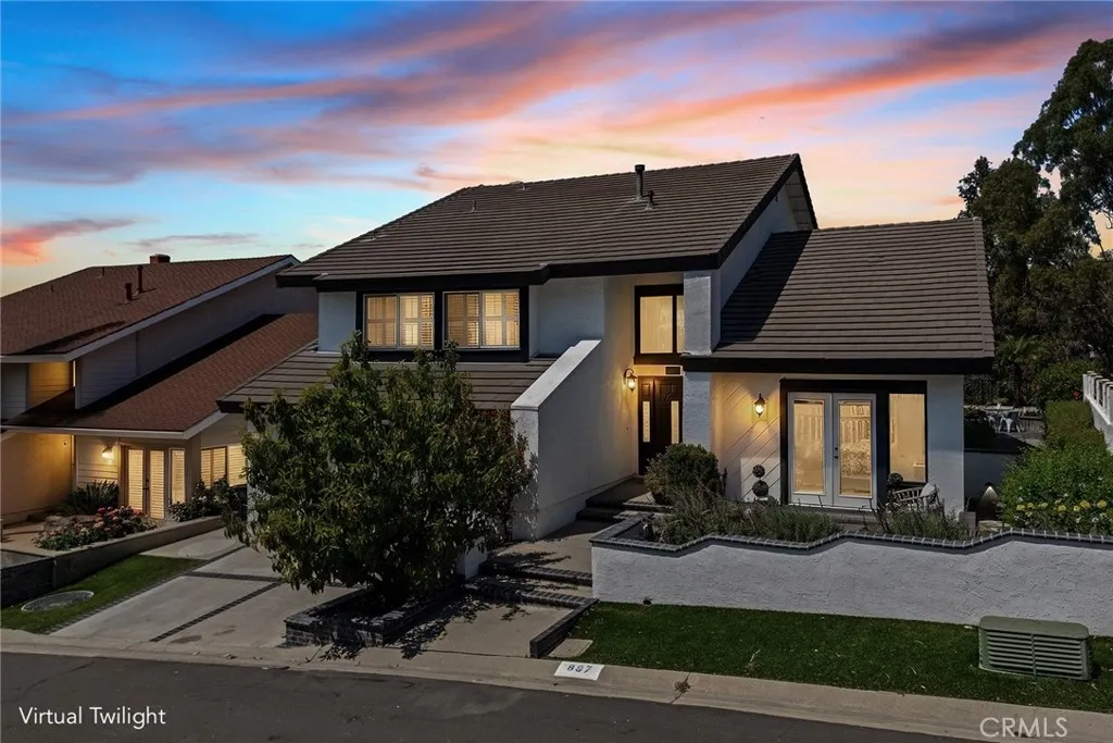 Additional image 60 of 897 Kings Canyon Road, Brea, CA 92821