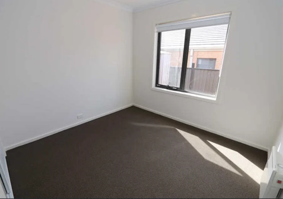 Additional image 7 of 1 Vali Road, Craigieburn VIC 3064