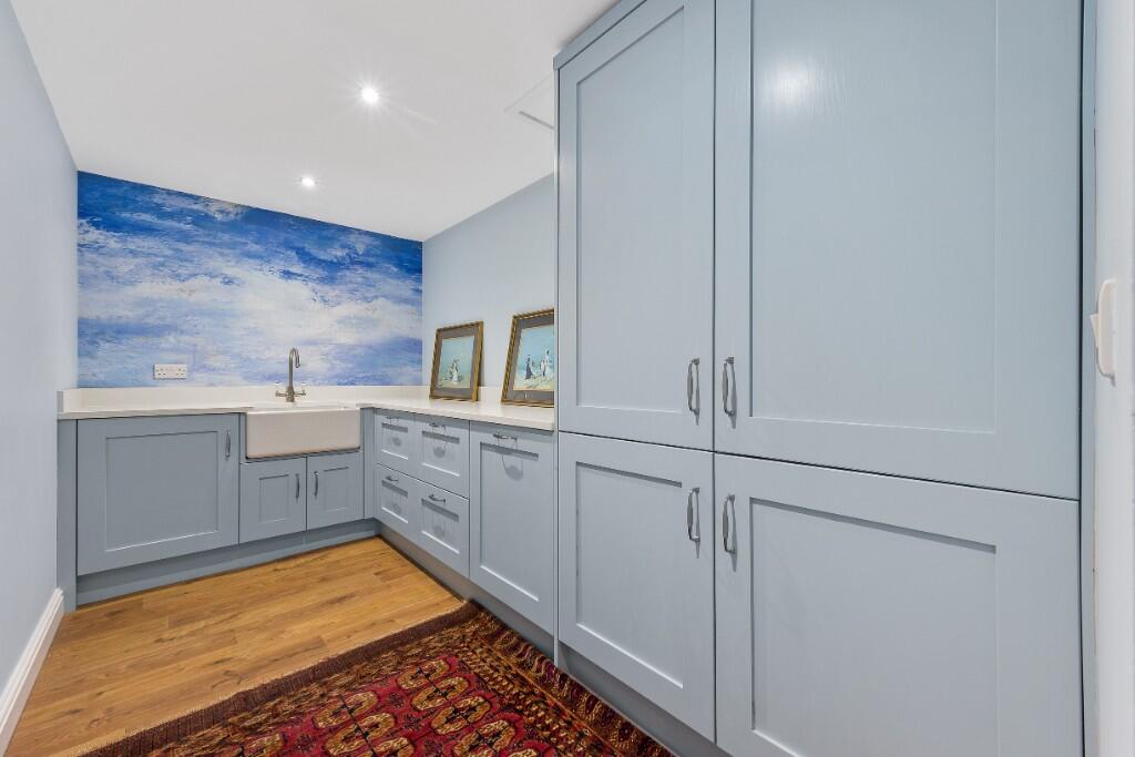 Additional image 7 of 15 Raines Road, BD24 0BY