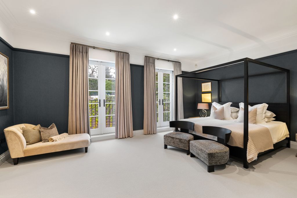 Additional image 12 of 1 bed country house for saleRodona Road, Weybridge, Surrey KT13