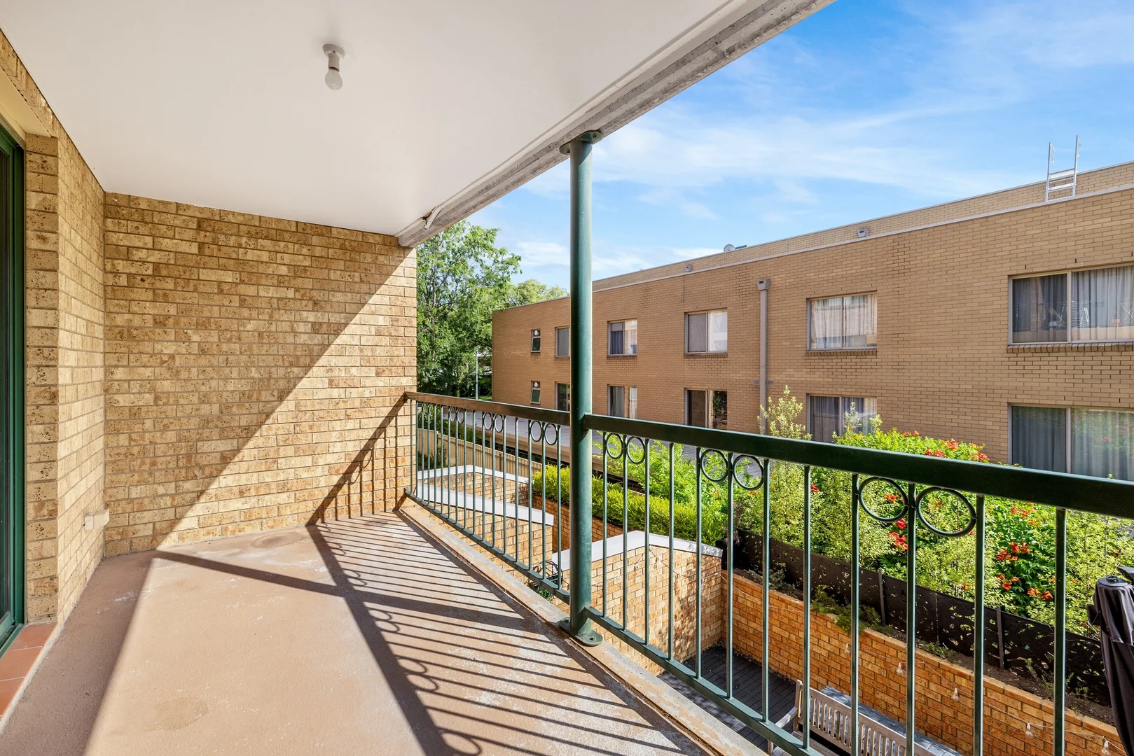 Additional image 8 of 71/6-10 Eyre Street, Griffith ACT 2603
