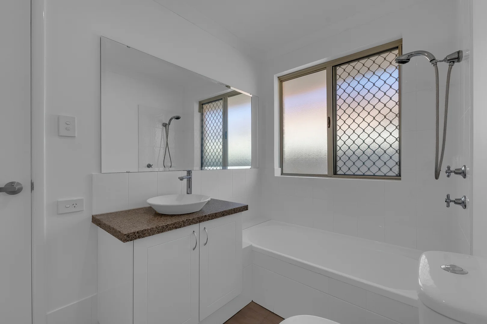 Additional image 15 of 5 Gunnel Way, Rockingham WA 6168