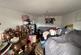 Additional image 18 of Tennyson Close, Feltham