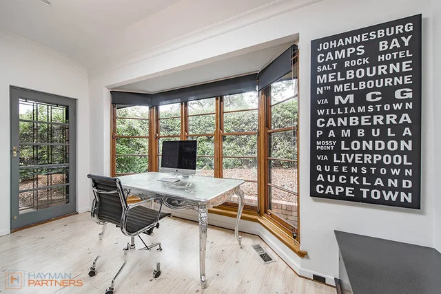 Additional image 15 of 12 Schomburgk Street, Yarralumla ACT 2600