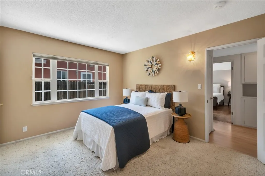 Additional image 28 of 26902 Basswood Ave, Rancho Palos Verdes, CA 90275