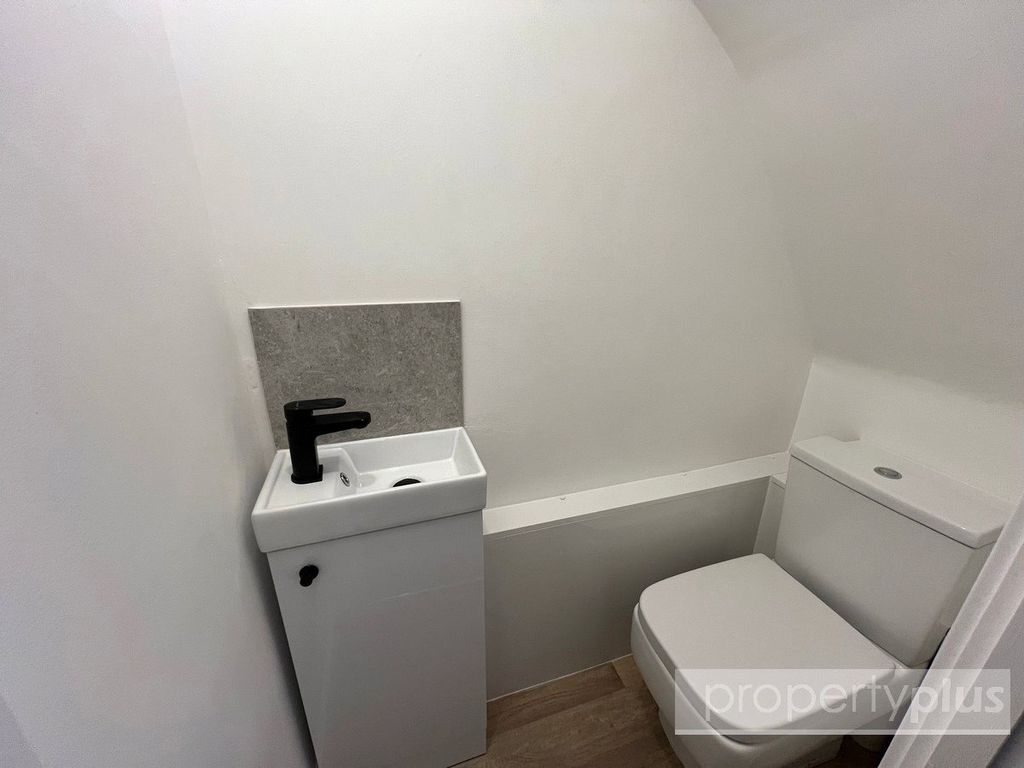 Additional image 15 of 3 bed end terrace house for salePrincess Street, Gelli, Rhondda Cynon Taff CF41