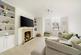 Additional image 2 of Queens Close, Lammas Lane, Esher, Surrey, KT10