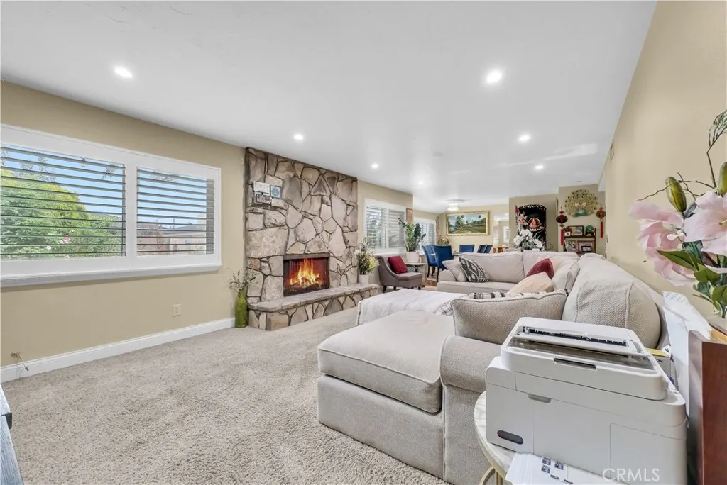 Additional image 11 of 6019 Magnolia Ave, Rialto, CA 92377