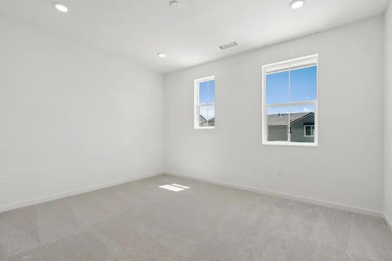 Additional image 66 of 3726 Crossen Drive, Corona, CA 92883