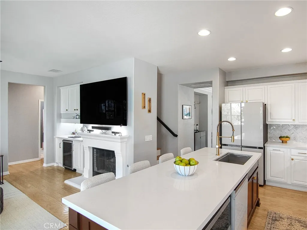 Additional image 9 of 2430 Avis Court, Signal Hill, CA 90755