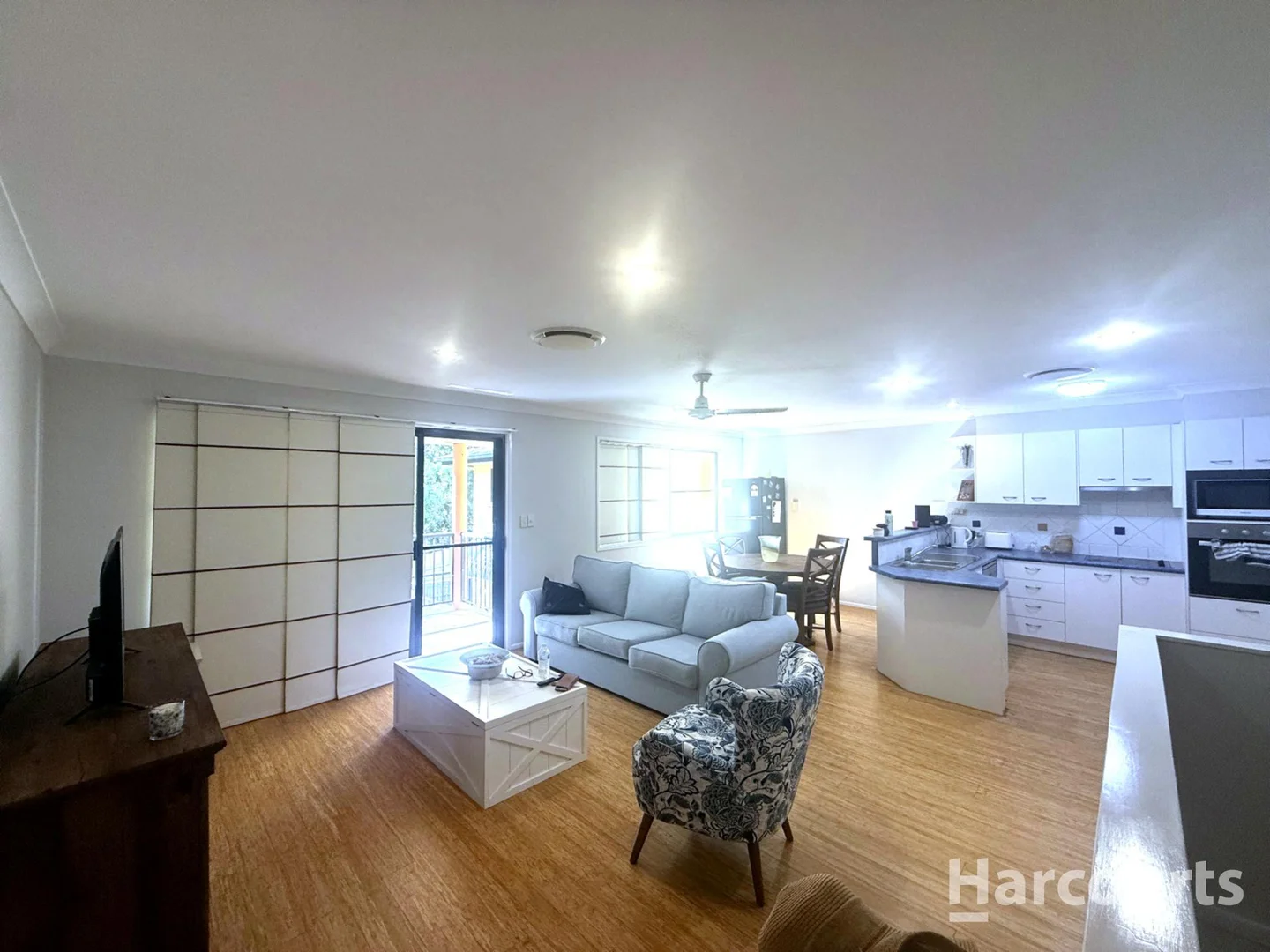 Additional image 4 of 5/162 Sylvan Drive, Moore Park Beach QLD 4670