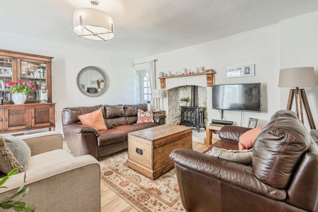 Additional image 6 of 3 bed semi-detached house for saleArcadia Road, Plymouth PL9