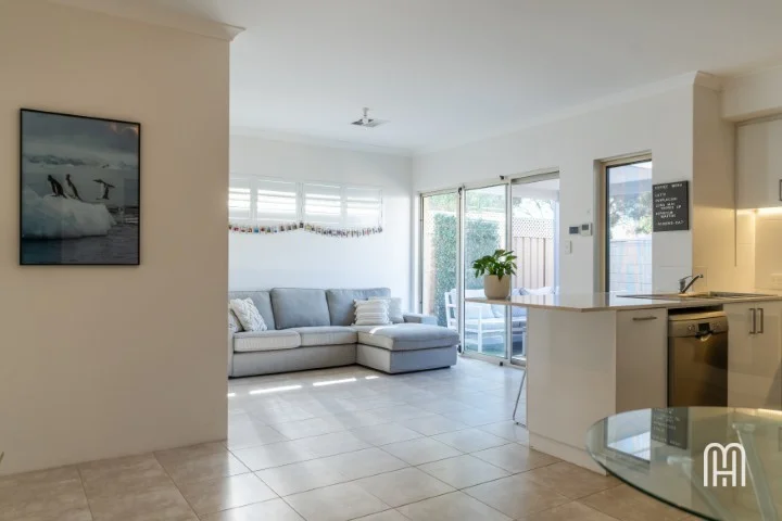 Additional image 6 of 64b Barnes Street, Innaloo WA 6018