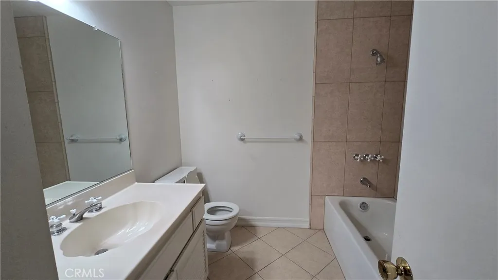 Additional image 9 of 19352 Andrada Dr, Rowland Heights, CA 91748