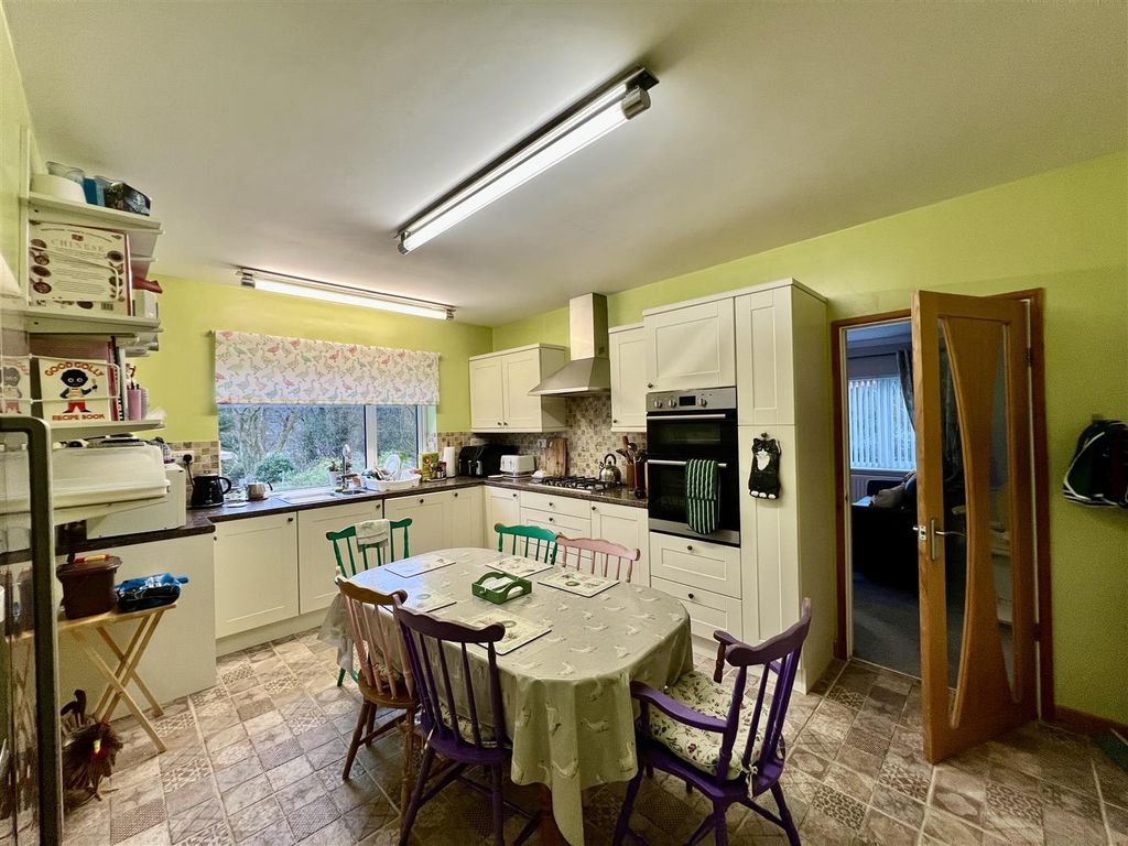 Additional image 6 of 3 bed detached bungalow for saleWaunhwyad Lane, Glanamman, Ammanford SA18