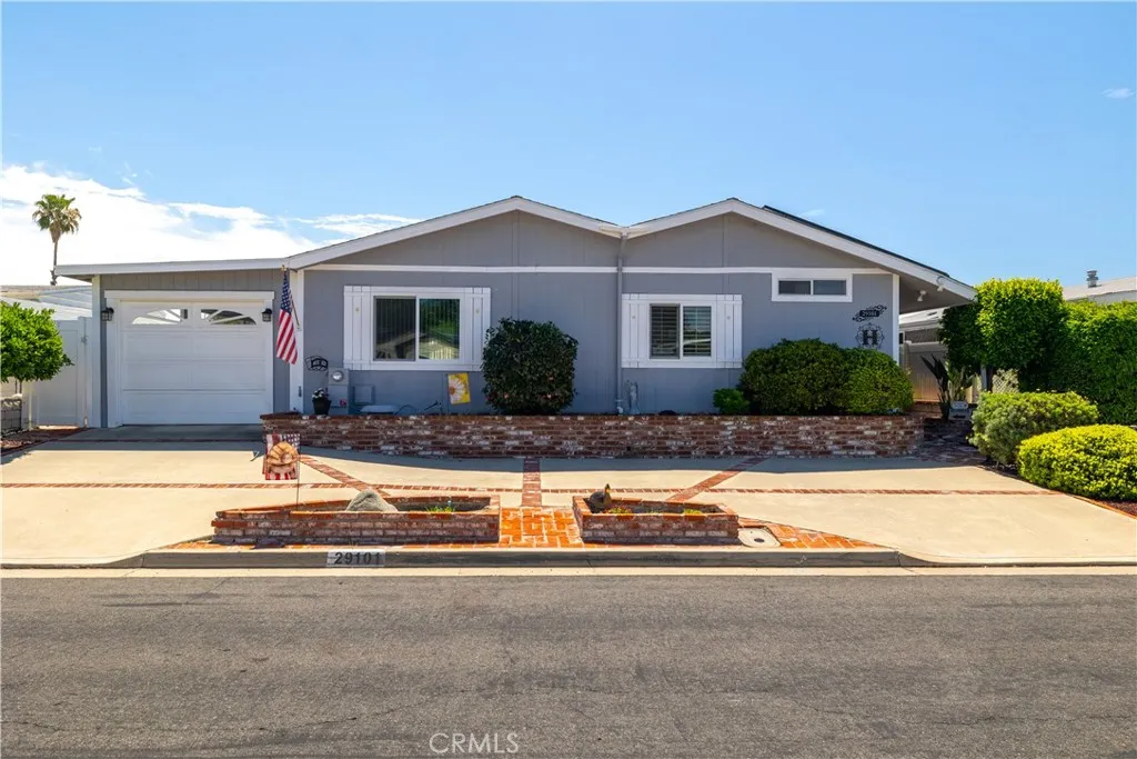 Additional image 34 of 29101 Camino Alba, Murrieta, CA 92563