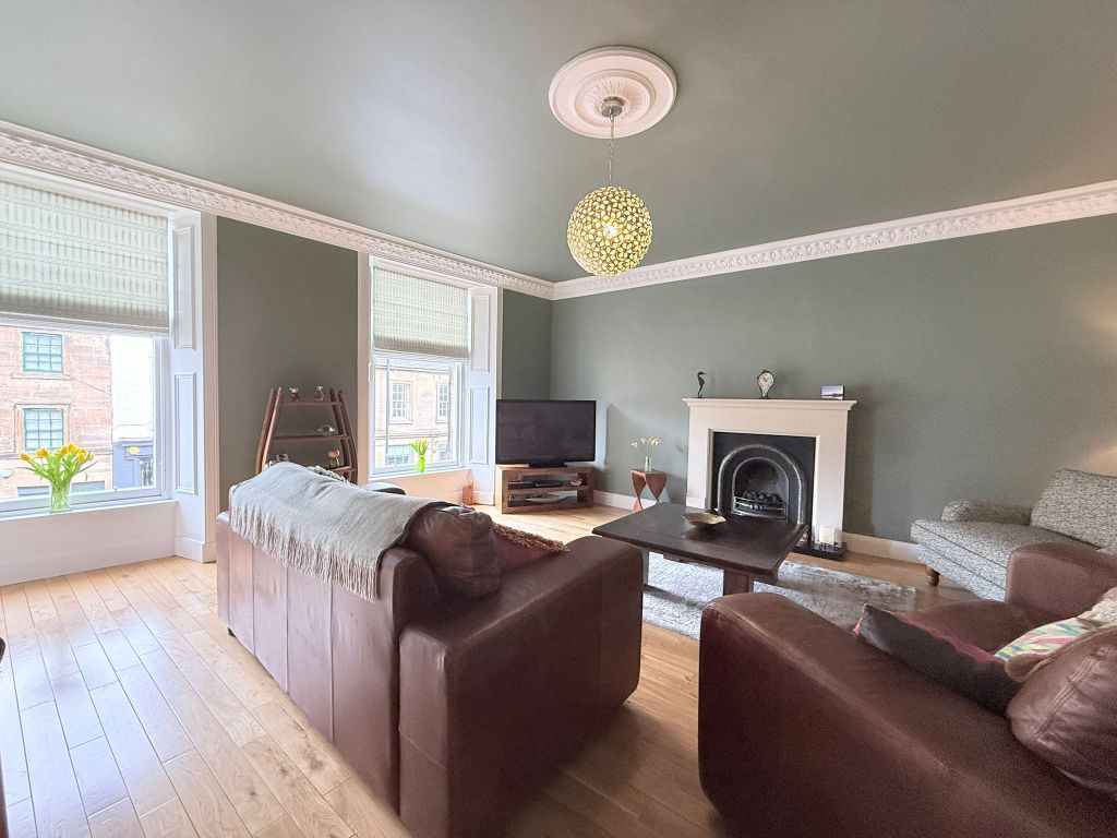 Additional image 9 of 3 bed flat for saleSt Michaels Wynd, Linlithgow EH49