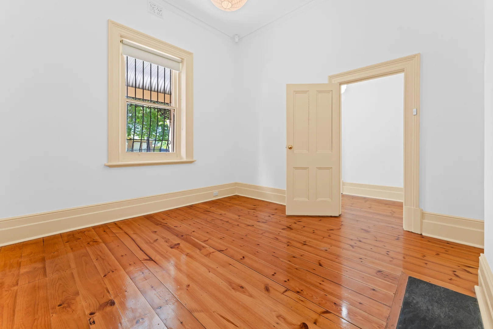Additional image 12 of 14 Victoria St, Mile End SA 5031