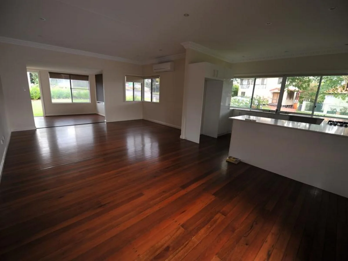 Additional image 3 of 2 Oxley Road, Chelmer QLD 4068