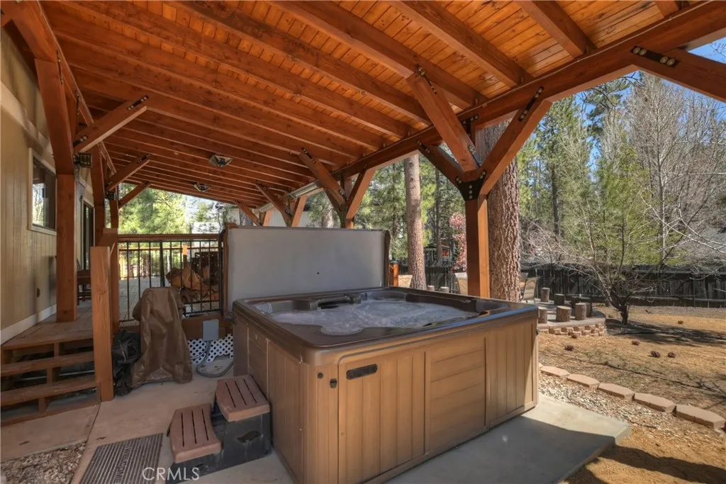 Additional image 78 of 150 Lodgepole Pl, Big Bear Lake, CA 92315