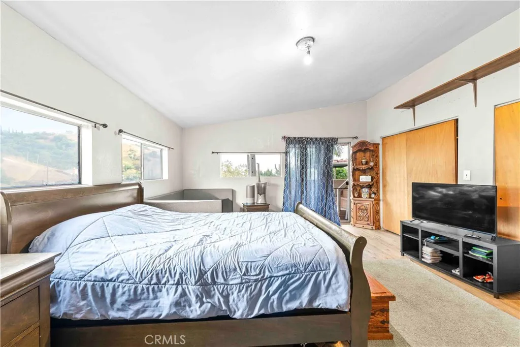 Additional image 12 of 3680 Rolle St, Los Angeles, CA 90031