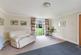 Additional image 12 of Chapel Road, Tadworth