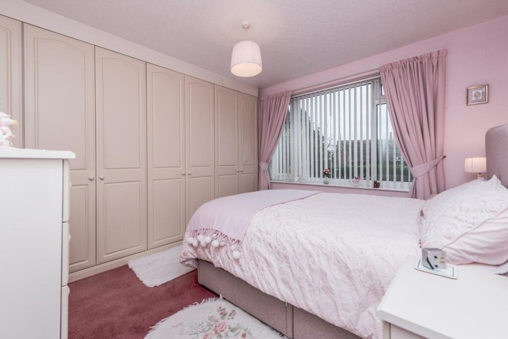 Additional image 6 of Grange Avenue, East Bierley, Bradford, West Yorkshire, BD4
