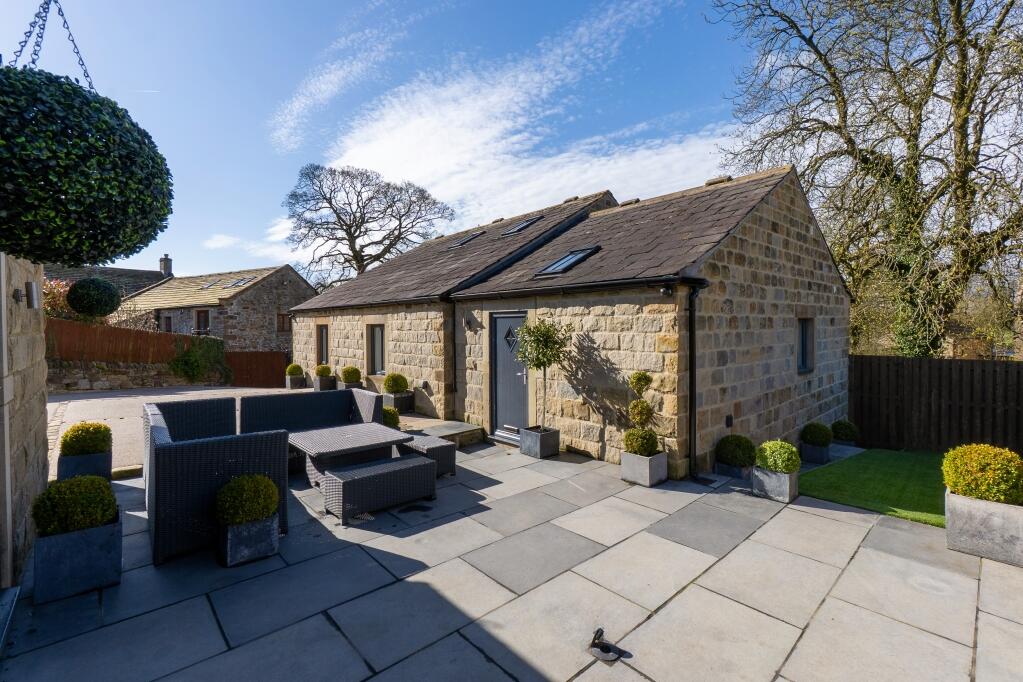 Additional image 20 of Stirton Lane, Stirton, Skipton, North Yorkshire, BD23