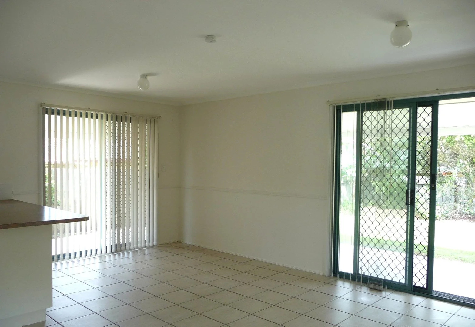 Additional image 7 of 8 Gerard Street, Bray Park QLD 4500
