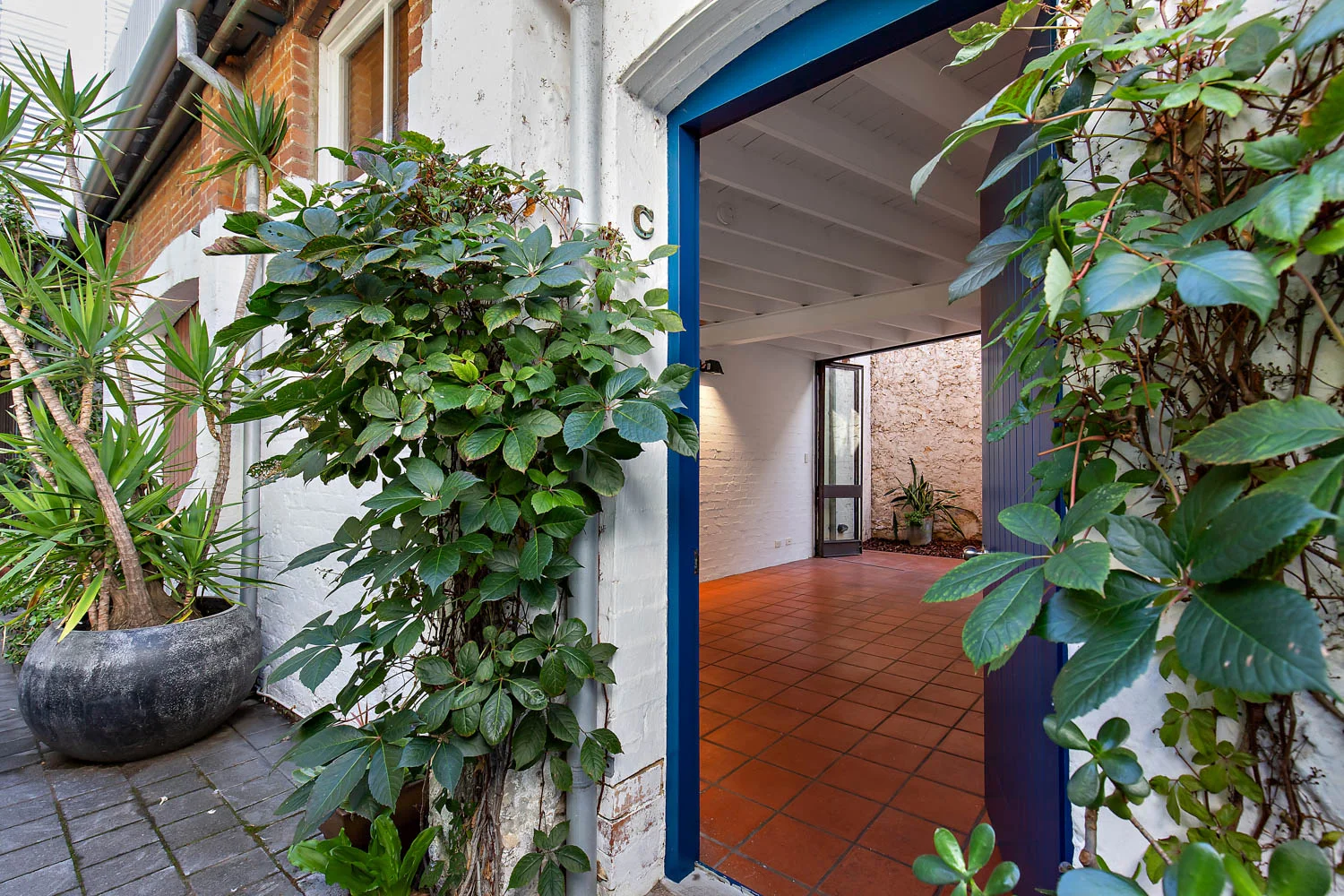 49C Pakenham Street, Fremantle WA 6160