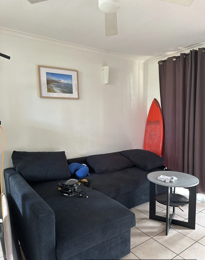 Additional image 2 of 8/19 Leonard Avenue, Surfers Paradise QLD 4217