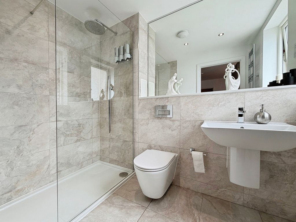 Additional image 13 of 2 bed flat for saleCalderwood Road, Glasgow G43